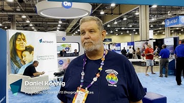 Voice of the Customer: Palm Beach County 911