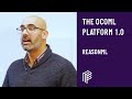 The OCaml Platform 1.0 - Reason ML - November 2018
