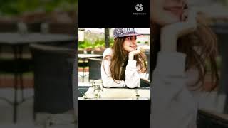 Aiman Khan New Gorgeous Insta Pics Musical Video