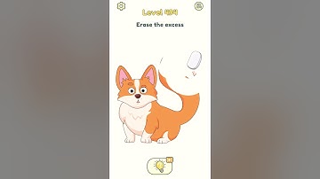 DOP 2 Level 494 #coriandergaming #dopy #dop #alllevel ##dop2alllevels