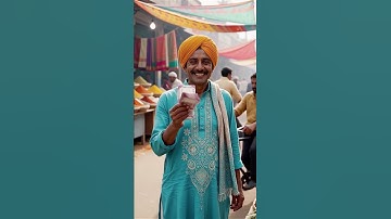 Prevention of Money Laundering Act, 2002 #legalai #businesslaw