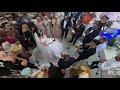 Capture de la vidéo Mariage Bilel💖La Star Mounir Niro 2021