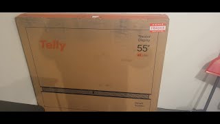 Free Telly Tv Review