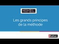 Les grands principes de la mthode heuristique de mathmatiques