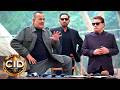 CID Season 2 | सी.आई.डी. | CID | CID New Episode 2026 | Crime Story 2025 | CID Latest Episode