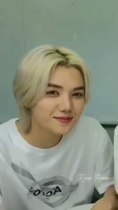 minhee requested video ❤️. cravity minhee hindi mix tik tok #minhee