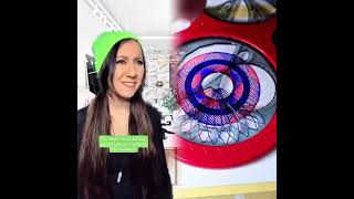 If You Aint Part Of The Club.... Cya.