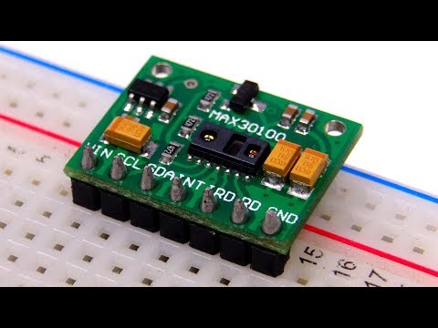 Video: „Arduino UNO“su OLED ultragarso diapazono ieškikliu ir „Visuino“: 7 žingsniai Video: „Arduino UNO“su OLED ultragarso diapazono ieškikliu ir „Visuino“: 7 žingsniai