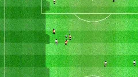 Ultra CD i Soccer Europe VIDEO FOR PHILIPS CDI FROM http craig anderson themes weebly com