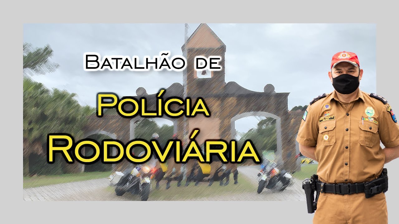 GTA V : MOD POLICIA : PMERJ EM AÇÃO! PATRULHA COM A POLICIA DO RIO DE  JANEIRO! : EP. 205 