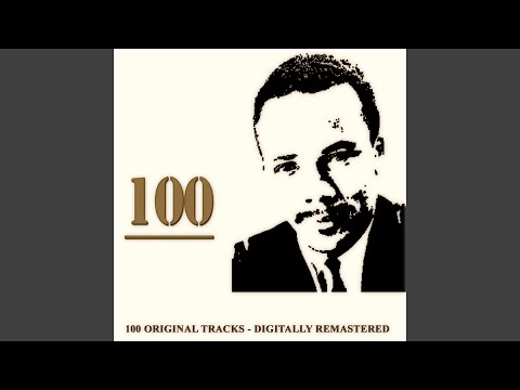 Quincy Jones, Harry Arnold - Pogo Stick