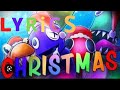 Christmas isnt coming lyrics rainbow friends song by rockit music