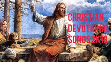 Snehapravaham - Pokaam Pokaam / Christian Devotional Song / A.Jayachandran Hits