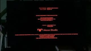 Download lagu Akson Studio/Netflix (2023)