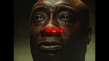 "The Saddest Movie OAT" | The Green Mile Edit - Bruno Mars & Lady Gaga - Die With A Smile #shorts