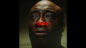 Thumbnail of "The Saddest Movie OAT" | The Green Mile Edit - Bruno Mars & Lady Gaga - Die With A Smile #shorts