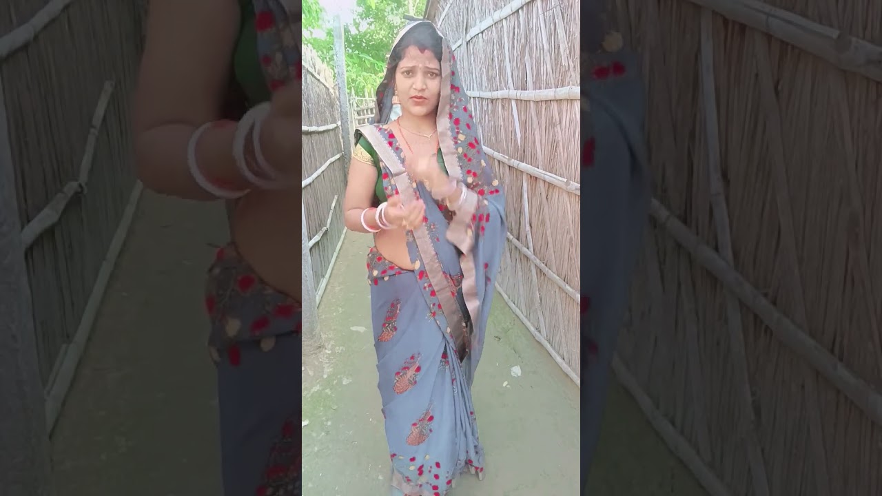 a madam number de do 1 2 police mein to Ham #mohinerghoraguli