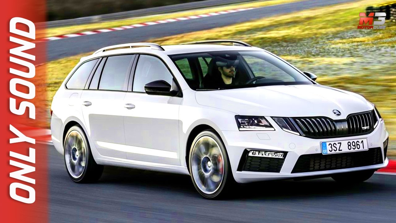 Only skoda шафировский