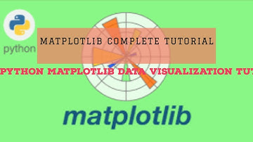 MATPLOTLIB TUTORIAL,BAR PLOT,SACTTER PLOT, HISTOGRAM: PART2