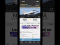 I’m so happy! #aviation #military #eurofightertyphoon #chinookhelicopter#northolt #flightradar24