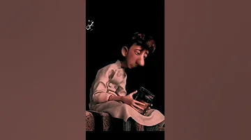 حالات واتس عمار حسني شاشه سوداء اغنيه ازيك 