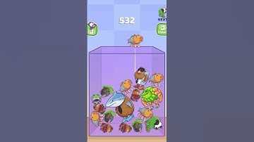 🧠 HYBRID BRAINROT COMPLETELY BROKE MERGE FELLAS... THIS IS ACTUAL CHAOS 💥⚠️