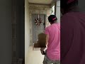 kountry wayne 71trap reactions