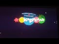 логотип канала карусель 23 02 2019 
