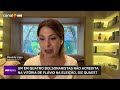 Flávio Bolsonaro contar com menos fé de seu eleitorado pode compensar abstenção lulista | Sakamoto