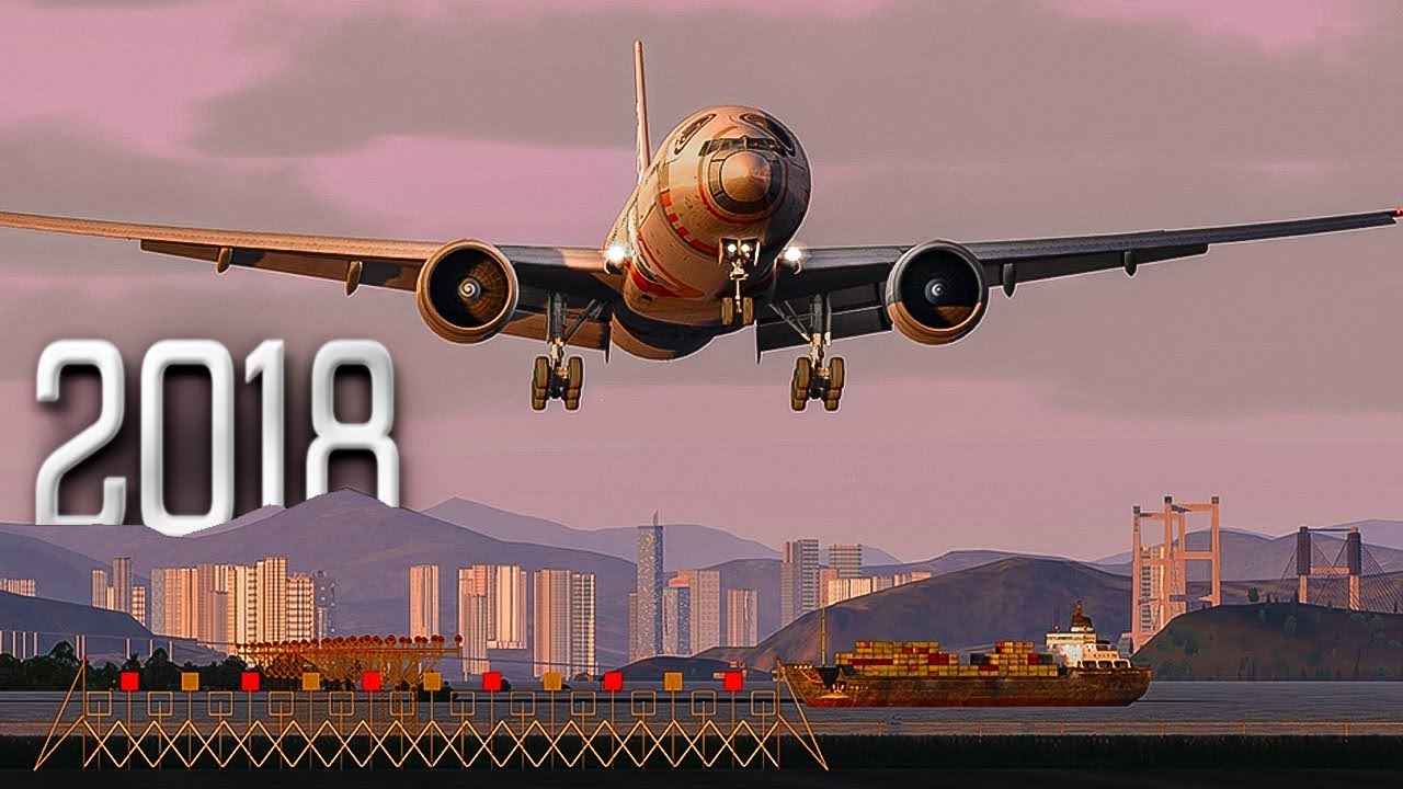 реал флайт симулятор. New flight. Microsoft flight simulator 2017. New flight. B738 p3d v5.