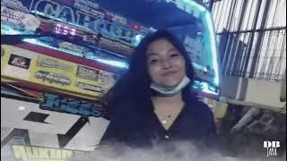 Story wa leadis truck || dj soda unity