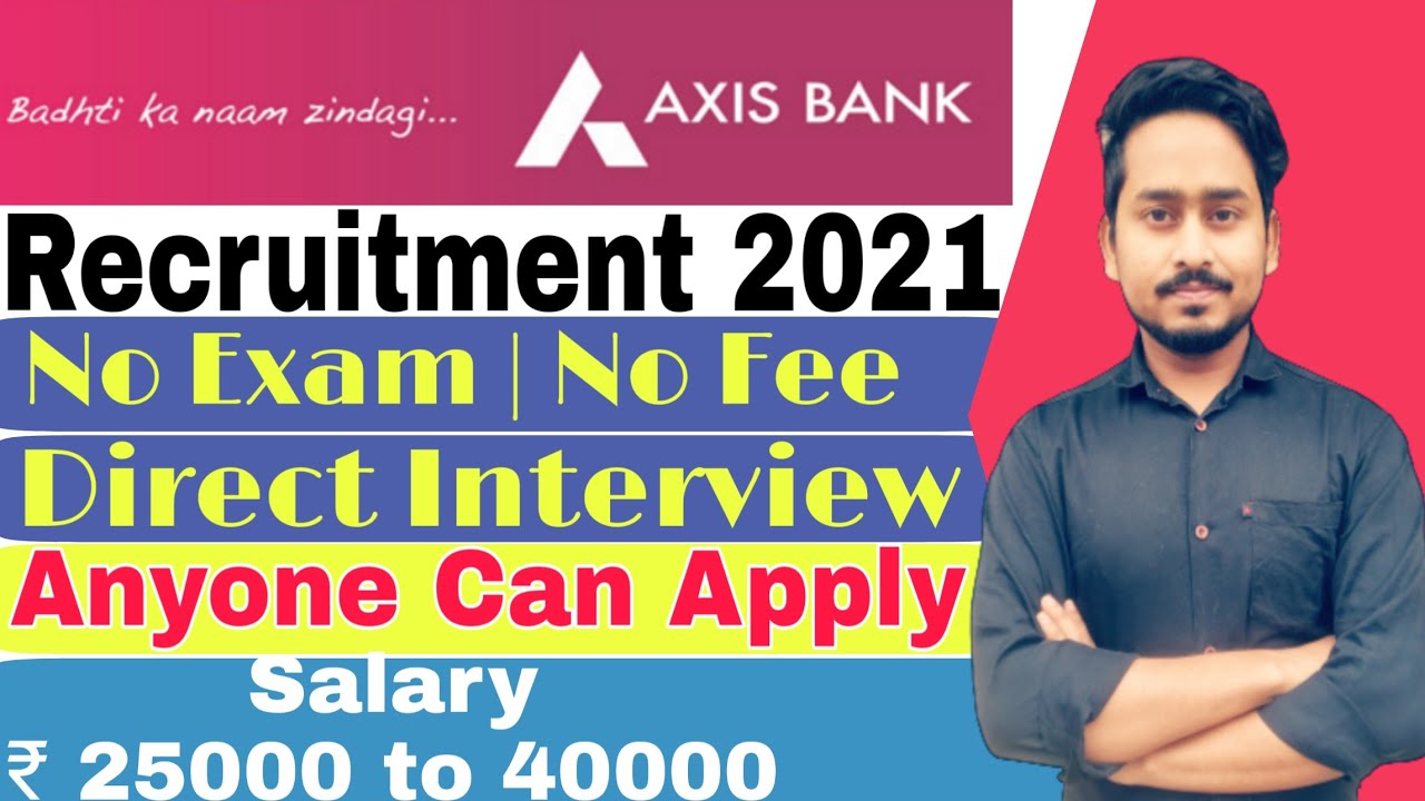 axis-bank-recruitment-2020-cso-jobs-for-freshers-axis-bank-career-private-banks-job-banking-talk