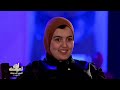 يوميات لالة العروسة 2025 الموسم 19 يوميات لالة العروسة 2025 الموسم 19