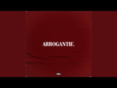 Video: Arrogantie
