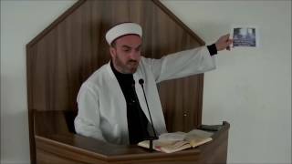 Download Yeterdaa Kaldırdaa! Video MP3 Yeterdaa Kaldırdaa!