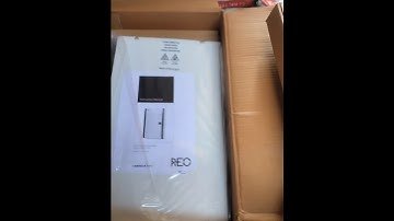 4 Way TPN MCB BOX UNBOXING ⚡🧑‍🔧 #electrical