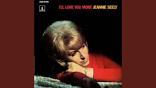 Vignette de la vidéo "Jeannie Seely - I'll Love You More"