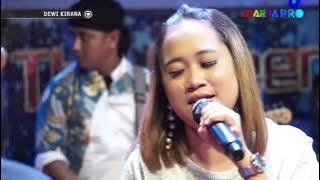 DAYUNI || PRATY SUGIARTO || DEWI KIRANA GROUP