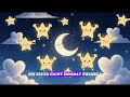 Twinkle Little Star Nursery Rhyme &amp; Baby Song