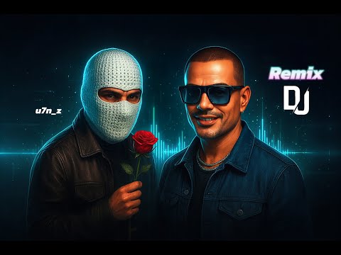  قمرين عمرو دياب حسيني 8