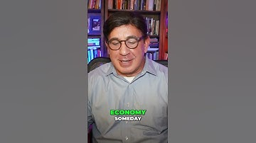 AI Will Change EVERYTHING About Work ! Gig Economy Future