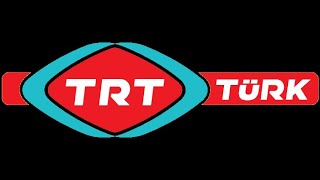 Trt Türk Jenerikleri, 2004-2023, 34 Tane