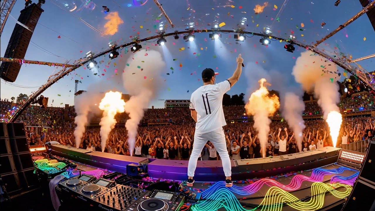 Mou5ZyZZ, Andrew Niman & Mou5EmO - Does Anybody Know ? (OFFICIAL MUSIC VIDEO MOU5 CHEE5E RECORDS)