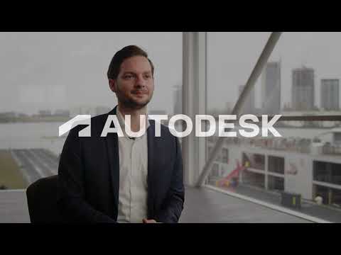 Max Bögl delivers sustainable, turn-key solution for public transport