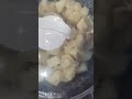 PARVATI POTATOE COOK