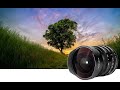 Ống kính 7Artisans 10mm F2.8 Fisheye dành cho Full-Frame như Sony FE, Nikon Z, Canon RF và Leica L