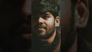 Boys Pain In Their Life Girls Misunderstanding With Boys Sad Status