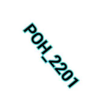 POH_2201 SONG DJ AISYAH JATUH CINTA PADA JAMILAH!