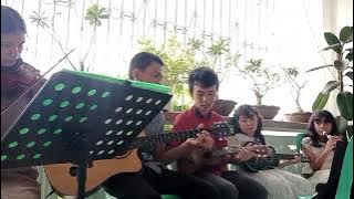 449198608 7806483982751099 8068053550894550036 n