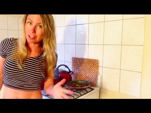 time-lapse-of-me-eating-a-1700cal-bowl-of-pasta